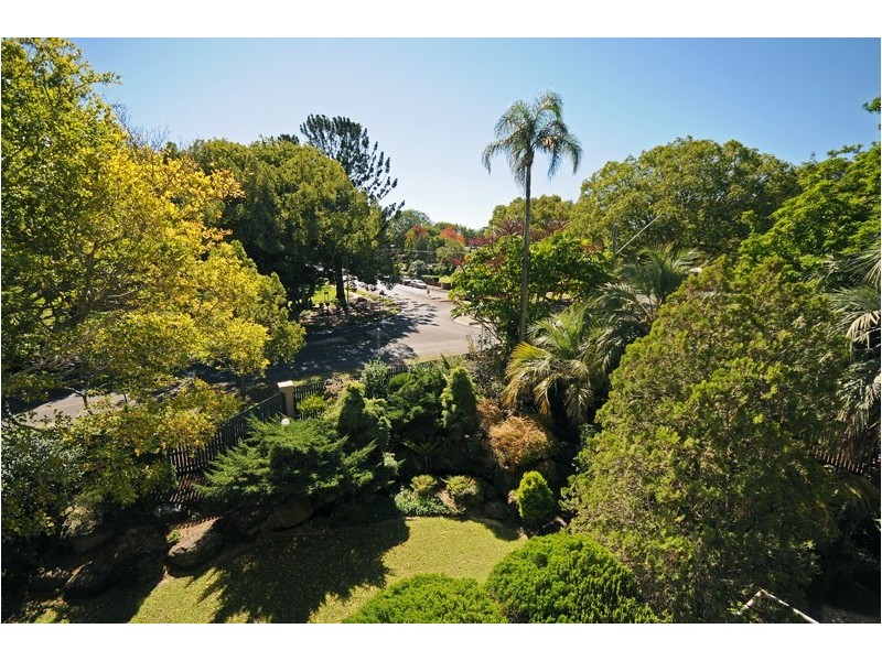 11/80 Margaret Street, East Toowoomba QLD 4350