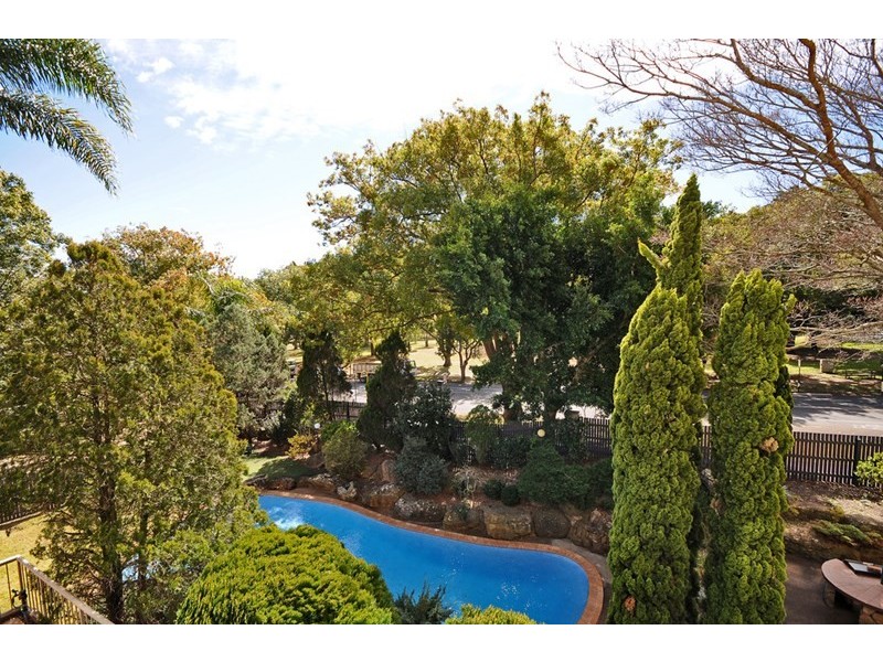 11/80 Margaret Street, East Toowoomba QLD 4350