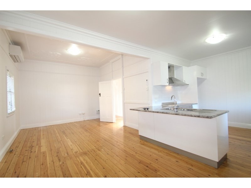 71A Herries Street, East Toowoomba QLD 4350