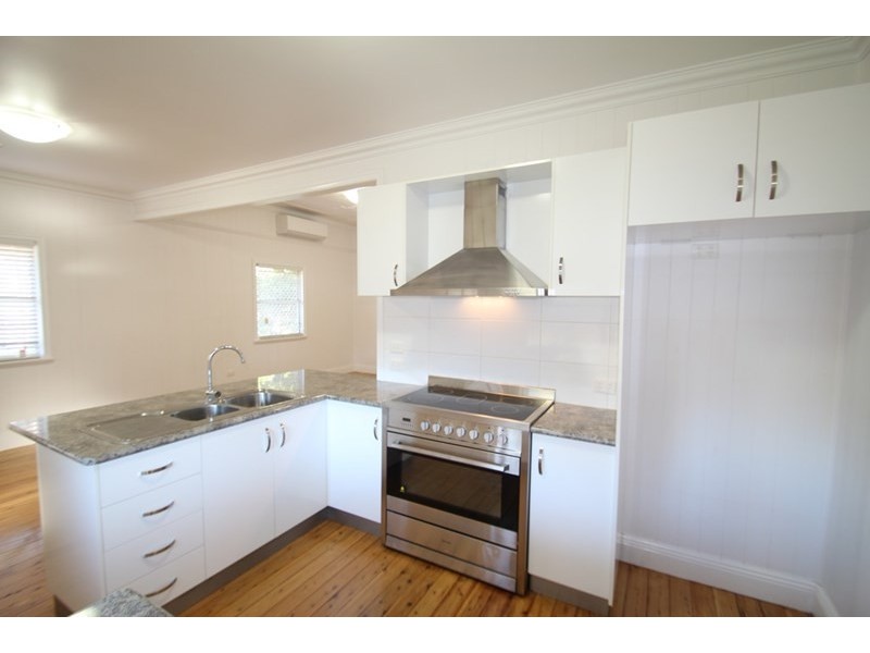 71A Herries Street, East Toowoomba QLD 4350