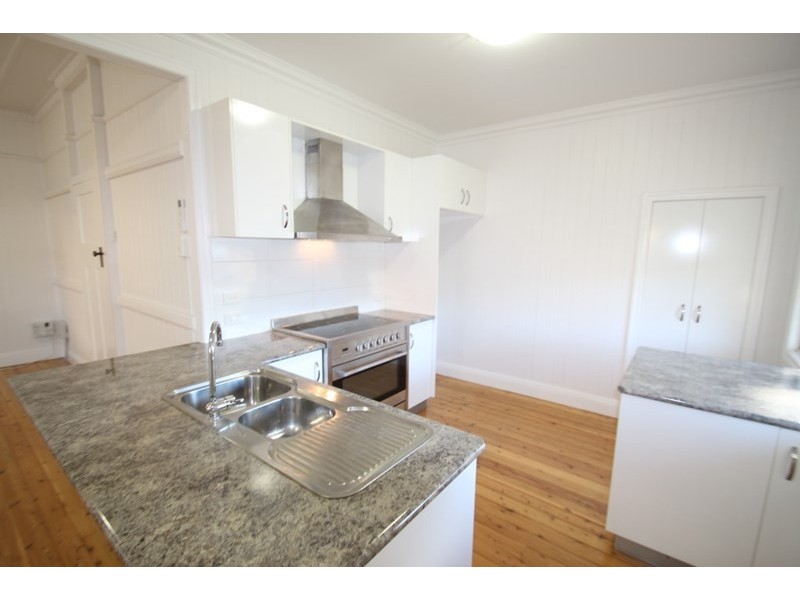 71A Herries Street, East Toowoomba QLD 4350