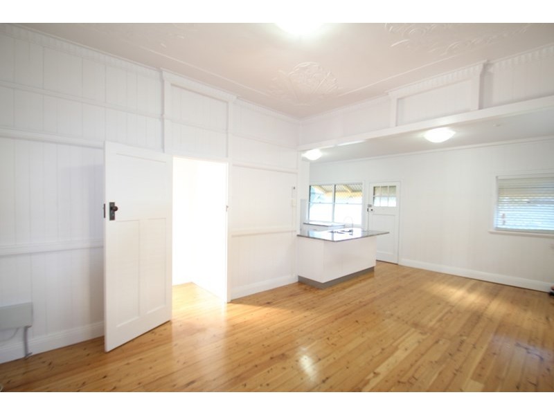 71A Herries Street, East Toowoomba QLD 4350