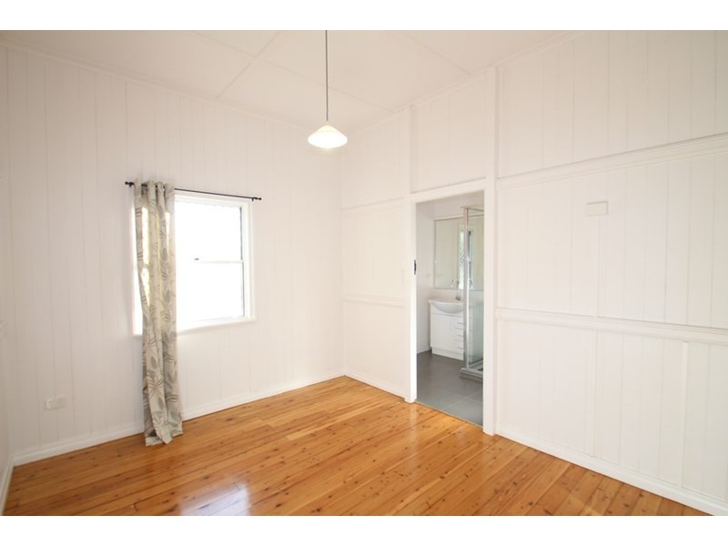 71A Herries Street, East Toowoomba QLD 4350