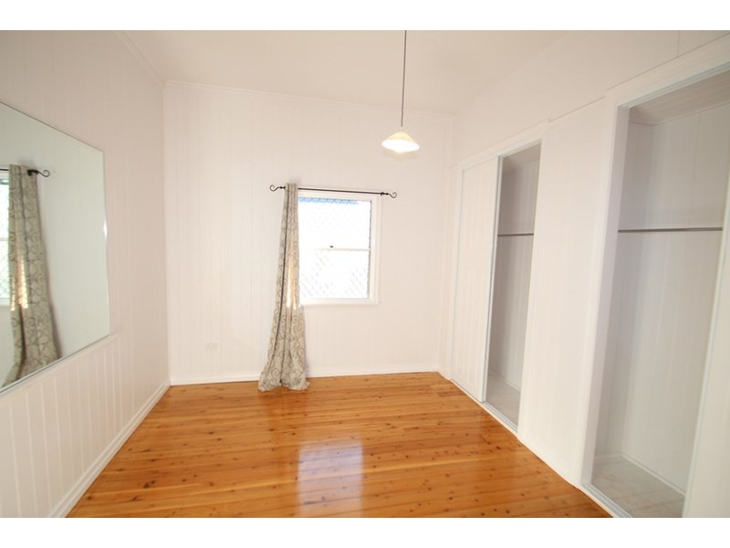 71A Herries Street, East Toowoomba QLD 4350