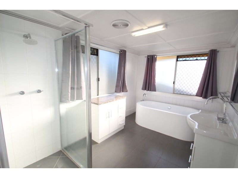 71A Herries Street, East Toowoomba QLD 4350