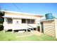 71A Herries Street, East Toowoomba QLD 4350