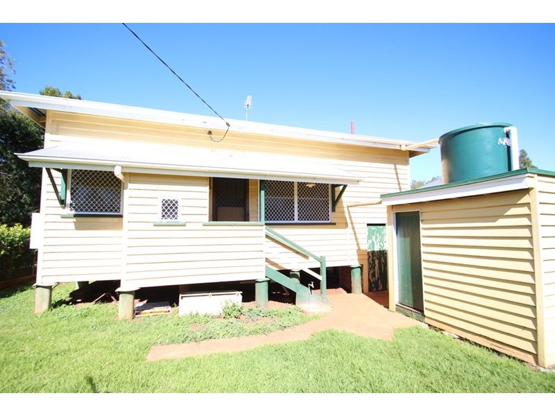 71A Herries Street, East Toowoomba QLD 4350