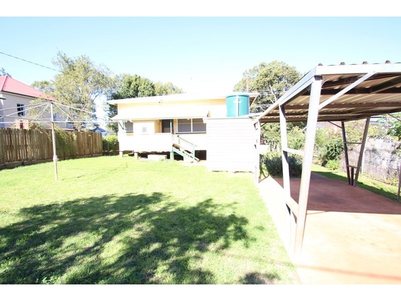 71A Herries Street, East Toowoomba QLD 4350