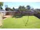 71A Herries Street, East Toowoomba QLD 4350