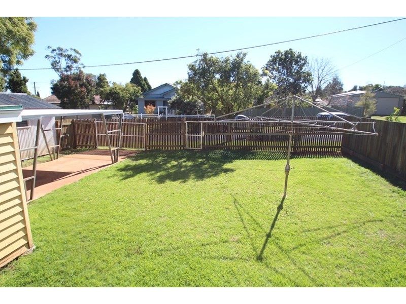 71A Herries Street, East Toowoomba QLD 4350