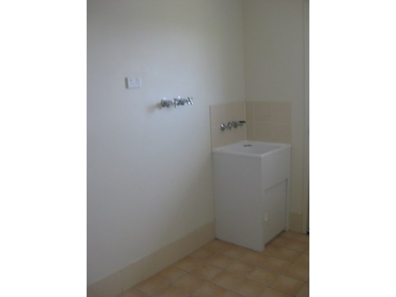 21 McShane Drive, Mount Kynoch QLD 4350