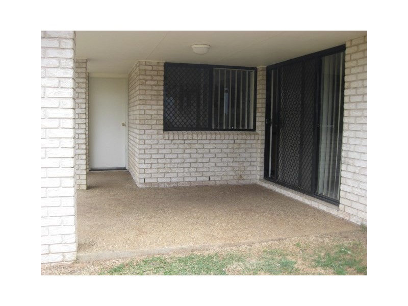 21 McShane Drive, Mount Kynoch QLD 4350