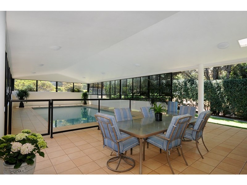 215 Rowbotham Street, Middle Ridge QLD 4350