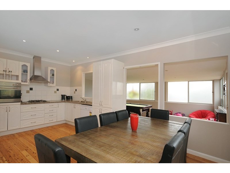 33a Perth Street, Rangeville QLD 4350