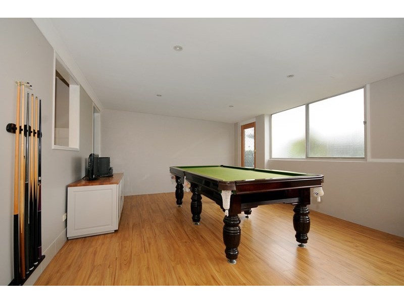 33a Perth Street, Rangeville QLD 4350