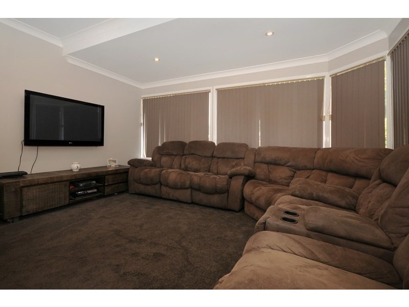 33a Perth Street, Rangeville QLD 4350