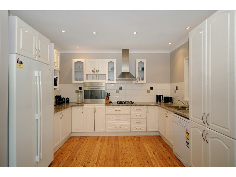 33a Perth Street, Rangeville QLD 4350