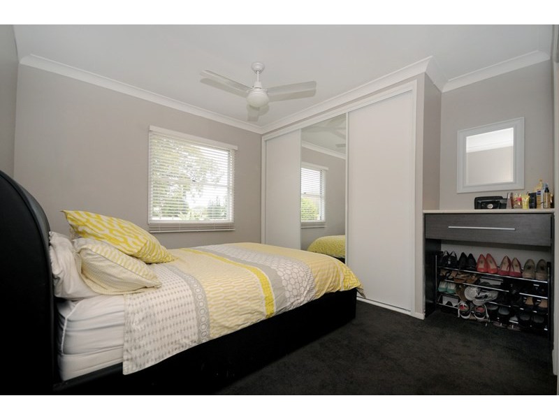 33a Perth Street, Rangeville QLD 4350