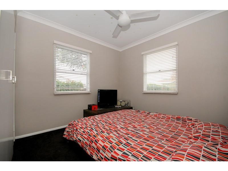 33a Perth Street, Rangeville QLD 4350