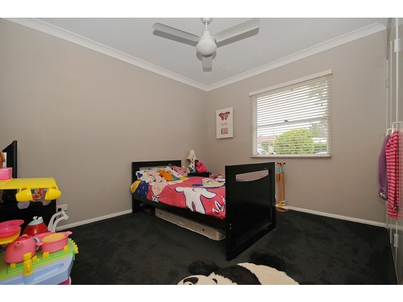 33a Perth Street, Rangeville QLD 4350