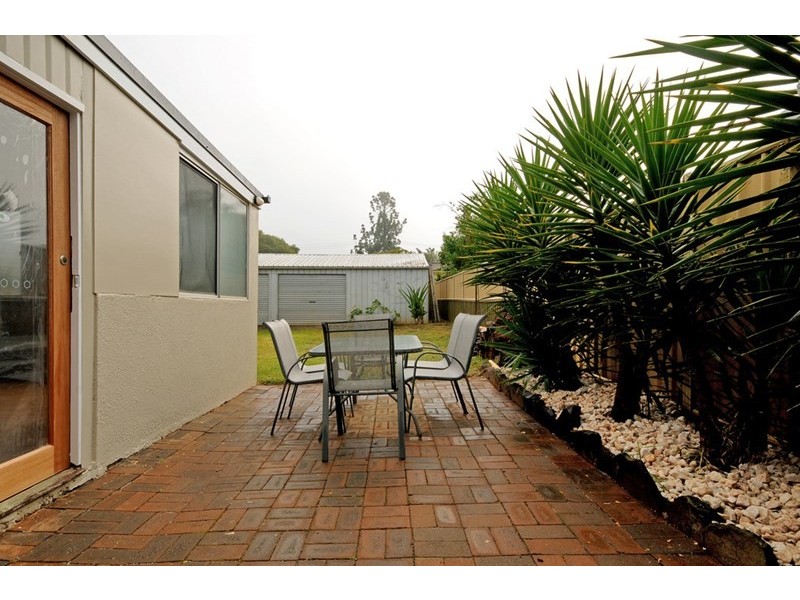 33a Perth Street, Rangeville QLD 4350