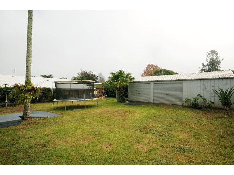 33a Perth Street, Rangeville QLD 4350