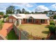 7 Drumcoes Court, Middle Ridge QLD 4350