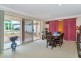 7 Drumcoes Court, Middle Ridge QLD 4350