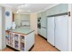 7 Drumcoes Court, Middle Ridge QLD 4350