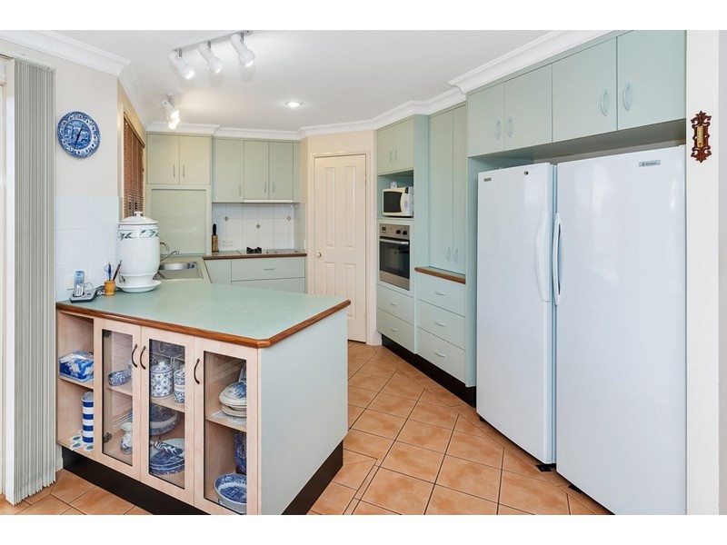 7 Drumcoes Court, Middle Ridge QLD 4350