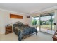 7 Drumcoes Court, Middle Ridge QLD 4350
