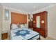 7 Drumcoes Court, Middle Ridge QLD 4350