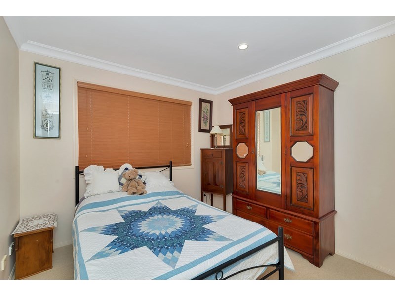 7 Drumcoes Court, Middle Ridge QLD 4350