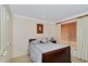7 Drumcoes Court, Middle Ridge QLD 4350