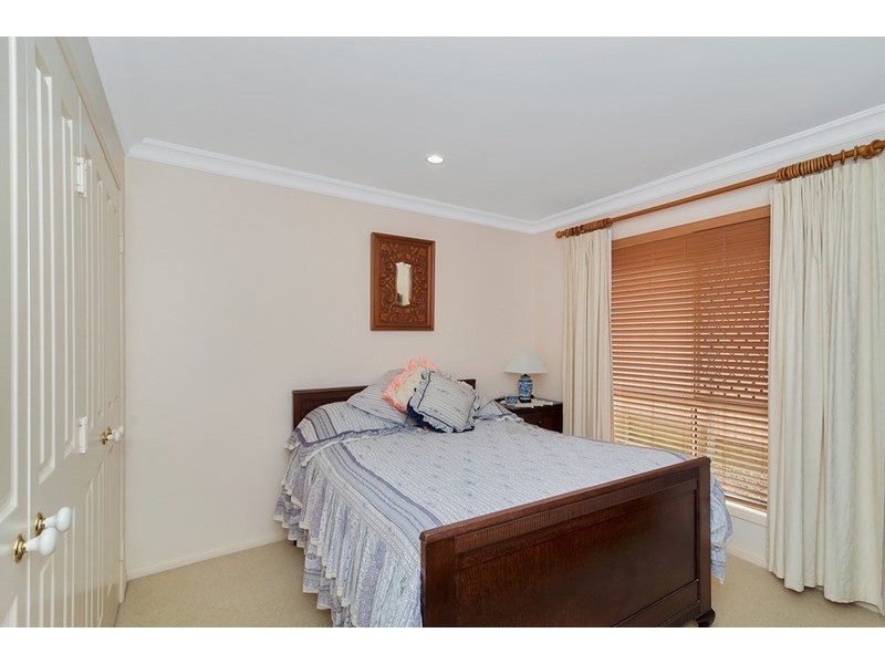 7 Drumcoes Court, Middle Ridge QLD 4350