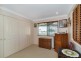 7 Drumcoes Court, Middle Ridge QLD 4350