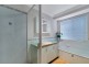 7 Drumcoes Court, Middle Ridge QLD 4350