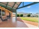 7 Drumcoes Court, Middle Ridge QLD 4350