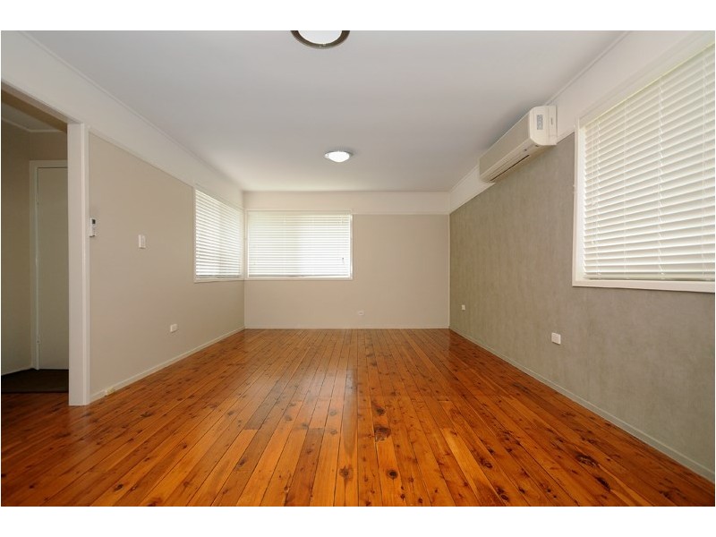 22 Cleary Street, Centenary Heights QLD 4350