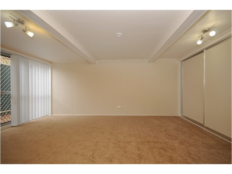 22 Cleary Street, Centenary Heights QLD 4350