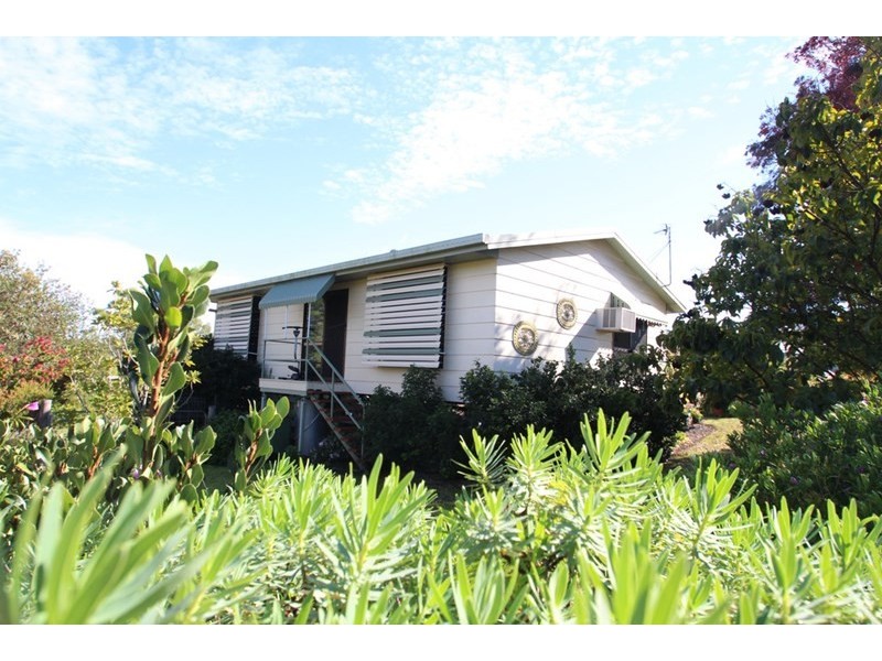 15 Leahy Drive, Kingsthorpe QLD 4400