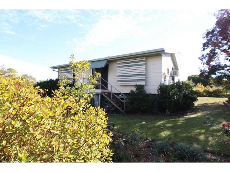 15 Leahy Drive, Kingsthorpe QLD 4400