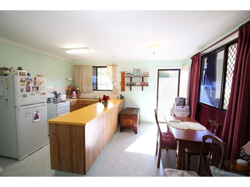 15 Leahy Drive, Kingsthorpe QLD 4400