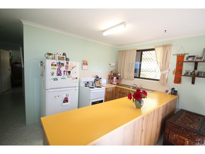 15 Leahy Drive, Kingsthorpe QLD 4400