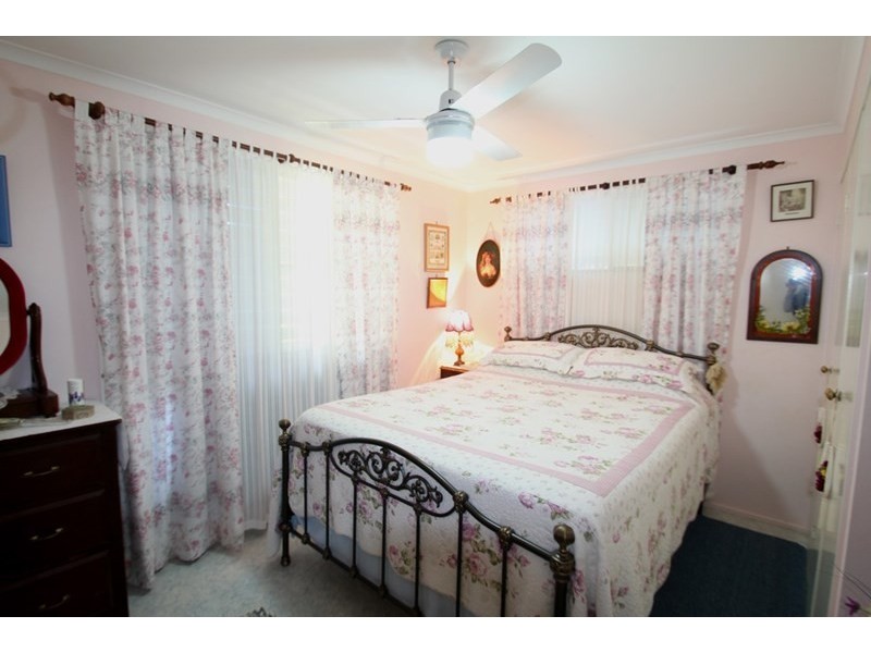 15 Leahy Drive, Kingsthorpe QLD 4400