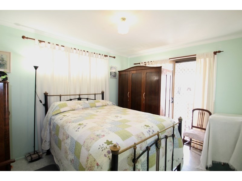 15 Leahy Drive, Kingsthorpe QLD 4400