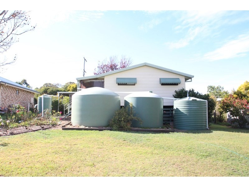 15 Leahy Drive, Kingsthorpe QLD 4400