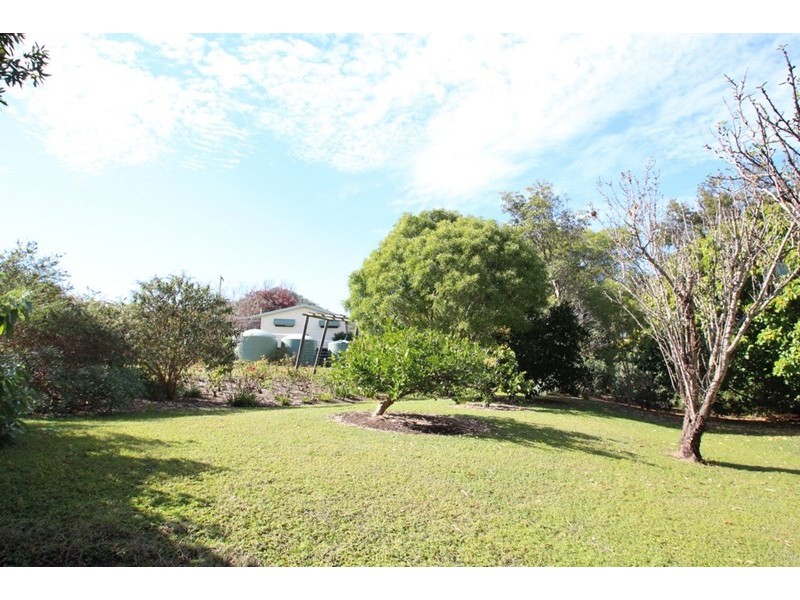 15 Leahy Drive, Kingsthorpe QLD 4400