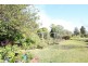 15 Leahy Drive, Kingsthorpe QLD 4400