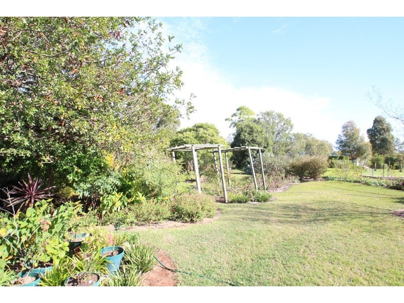 15 Leahy Drive, Kingsthorpe QLD 4400